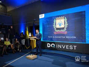 DoInvest-Kyiv-02