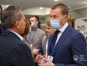 DoInvest-Kyiv-03