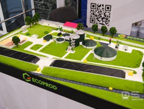 DoInvest-Kyiv-04