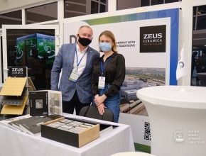 DoInvest-Kyiv-05