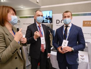 DoInvest-Kyiv-06