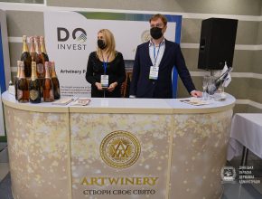 DoInvest-Kyiv-07
