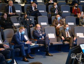 DoInvest-Kyiv-11