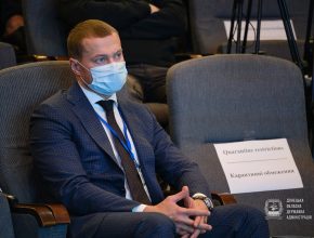DoInvest-Kyiv-13