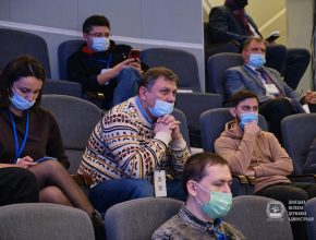 DoInvest-Kyiv-14