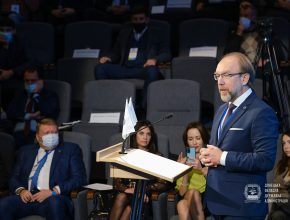 DoInvest-Kyiv-15
