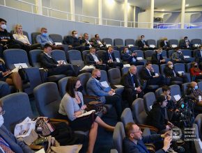 DoInvest-Kyiv-16