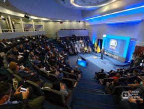 DoInvest-Kyiv-17