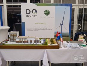 DoInvest-Kyiv-18