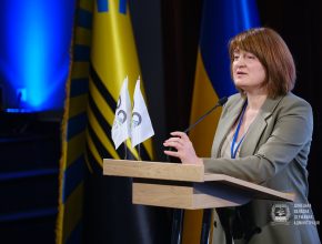 DoInvest-Kyiv-20