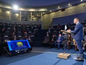 DoInvest-Kyiv-21