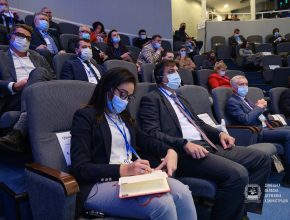 DoInvest-Kyiv-23