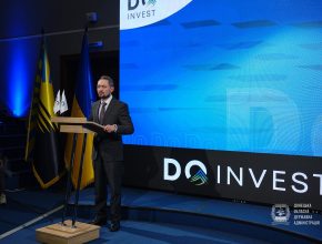 DoInvest-Kyiv-24