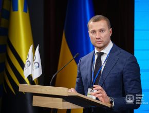 DoInvest-Kyiv-25