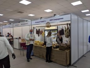 Схід експо 2021-4