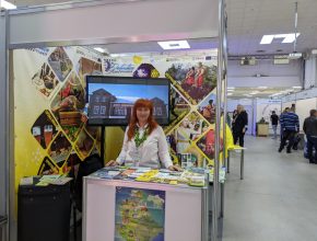 Схід експо 2021-5