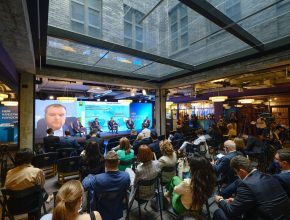 UkraineInvest Talks 2021 (27.05.2021) (11)