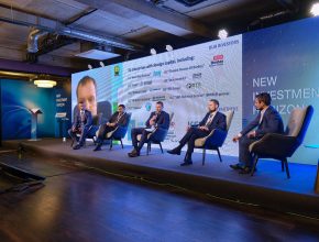 UkraineInvest Talks 2021 (27.05.2021) (12)