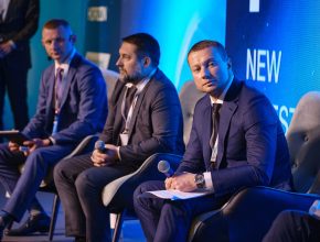 UkraineInvest Talks 2021 (27.05.2021) (2)