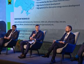 UkraineInvest Talks 2021 (27.05.2021) (6)