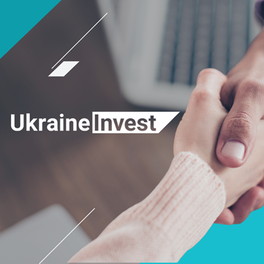 UkraineInvest провів навчання з громадами