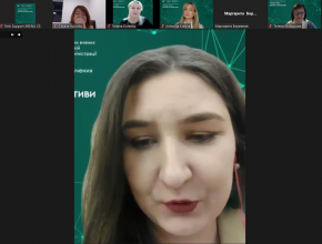 naukova-2021-12-16-2