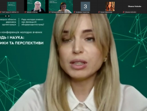 naukova-2021-12-16-3